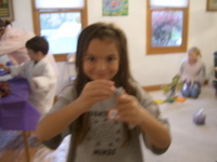 SA703984.JPG