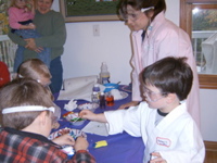 SA703986.JPG