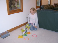 SA703988.JPG
