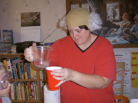 SA703990.JPG