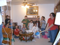 SA704262.JPG