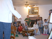 SA704263.JPG