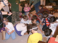 SA704266.JPG