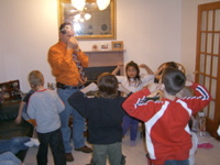SA704278.JPG