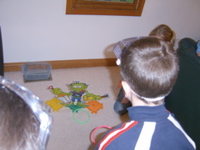 SA704011.JPG