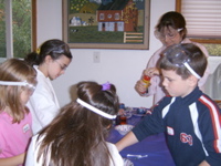 SA704024.JPG