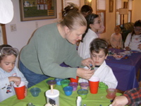 SA704026.JPG