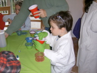 SA704027.JPG