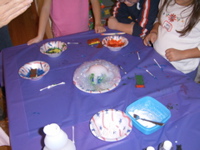 SA704034.JPG