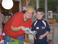 SA703970.JPG