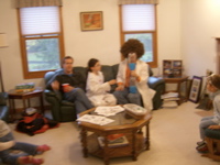 SA704046.JPG