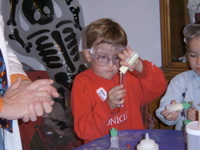 SA704051.JPG