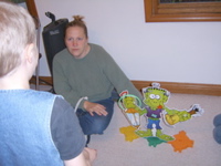 SA703971.JPG
