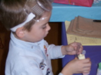 SA704053.JPG
