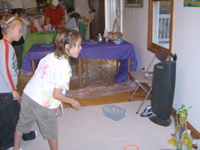 SA704057.JPG