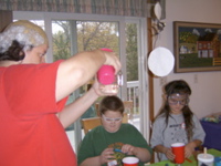 SA704060.JPG