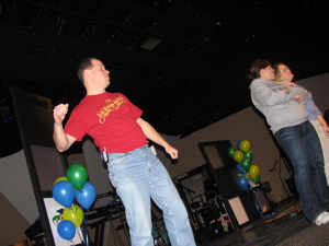 IMG_1072.JPG
