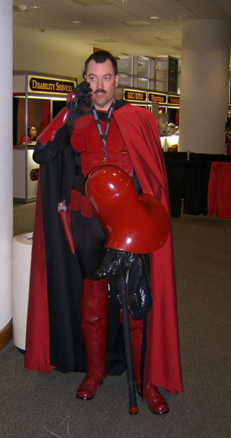 SA700761.JPG