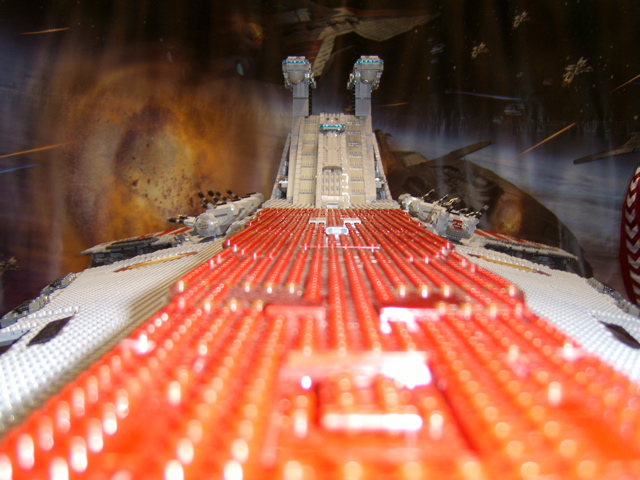 SA700764.JPG