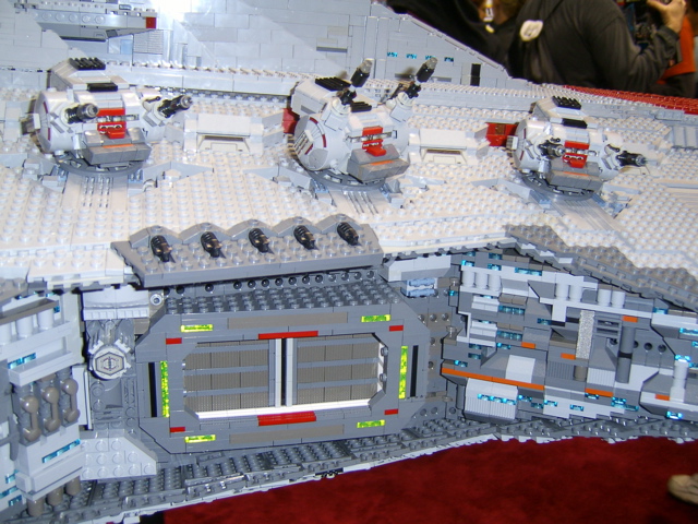 SA700766.JPG