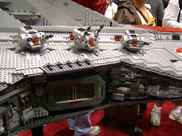 SA700767.JPG
