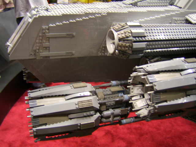 SA700768.JPG