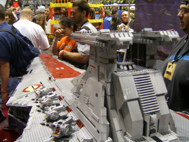 SA700769.JPG