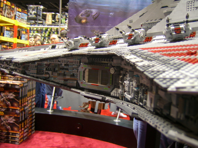 SA700770.JPG