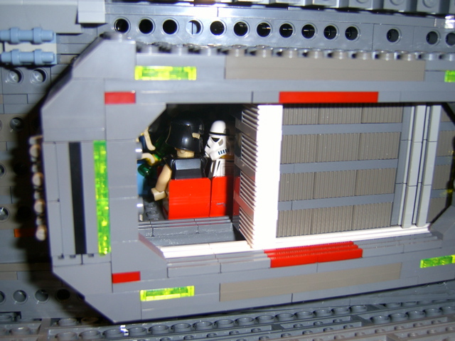 SA700773.JPG