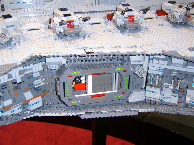 SA700774.JPG