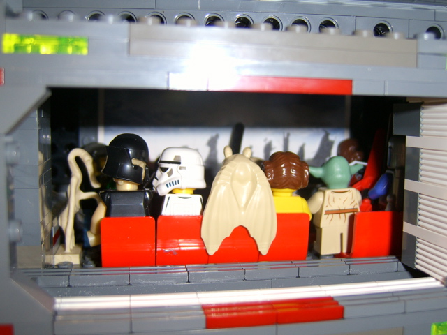 SA700775.JPG