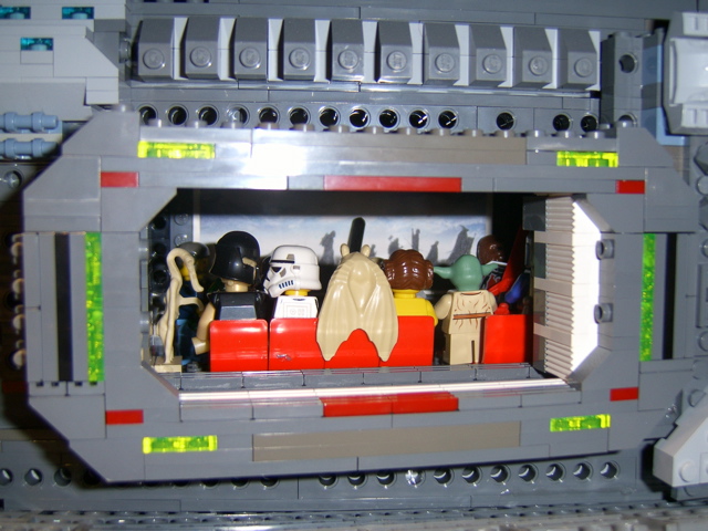 SA700776.JPG