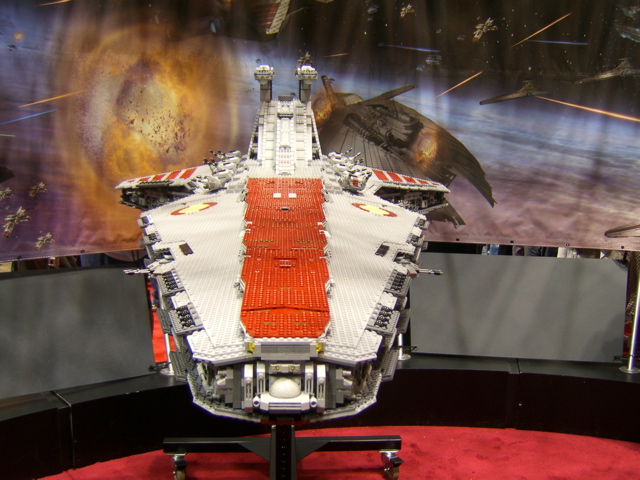 SA700781.JPG