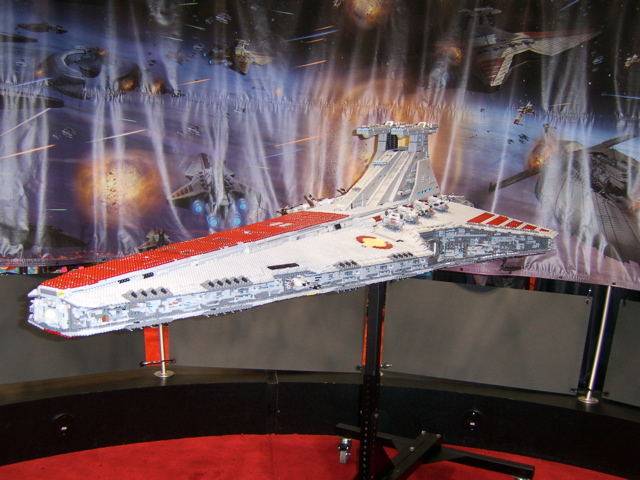 SA700783.JPG
