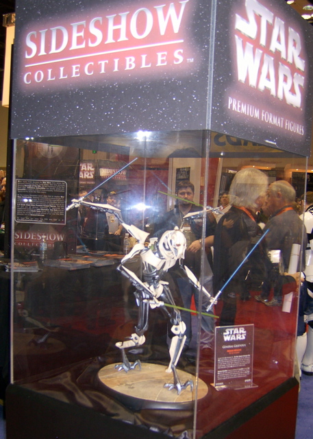 SA700787.JPG