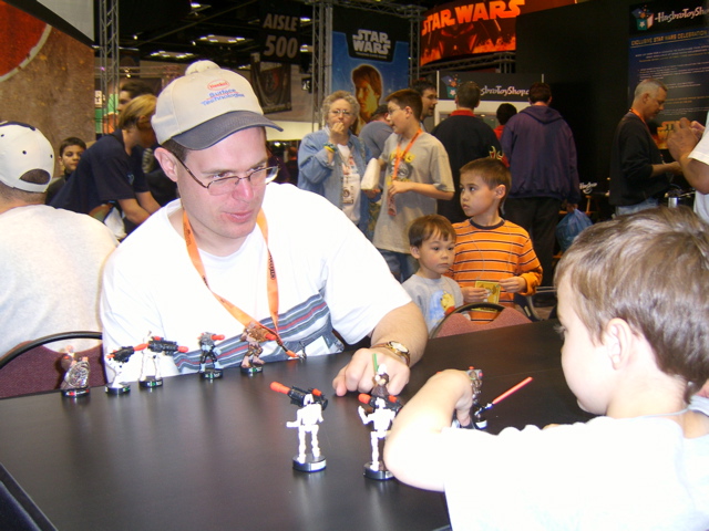 SA700804.JPG