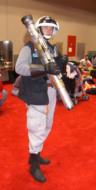 SA700814.JPG