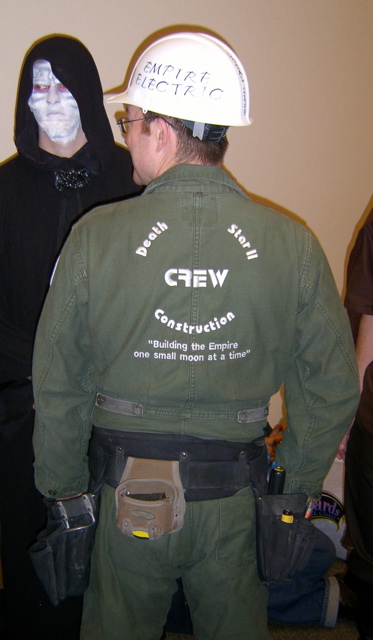SA700821.JPG
