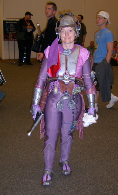 SA700825.JPG