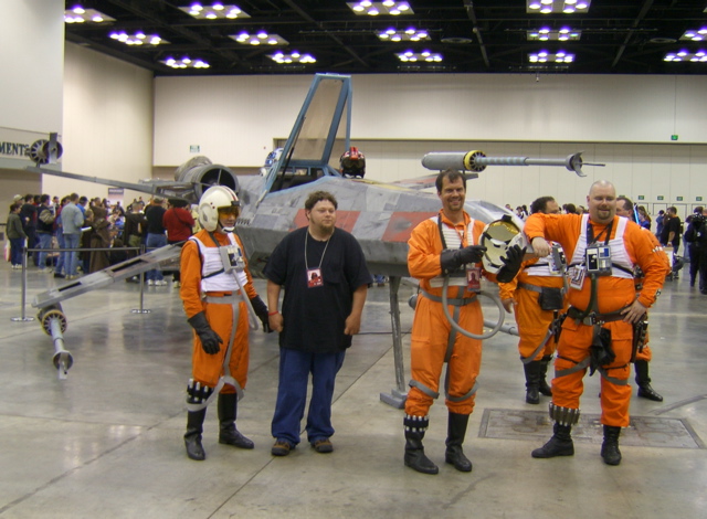 SA700828.JPG