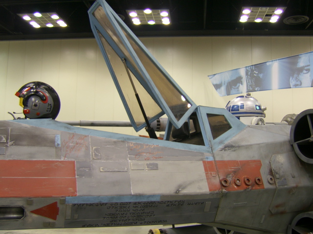SA700833.JPG