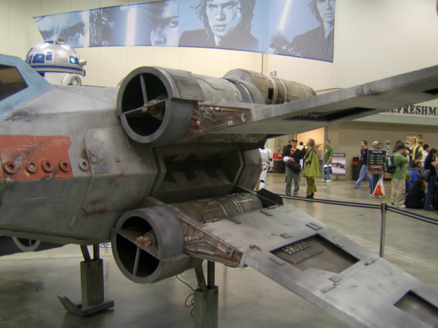 SA700834.JPG