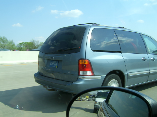SA700572.JPG