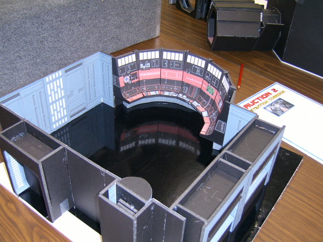 SA700850.JPG