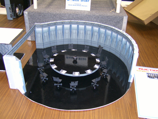 SA700852.JPG