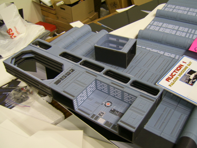 SA700856.JPG