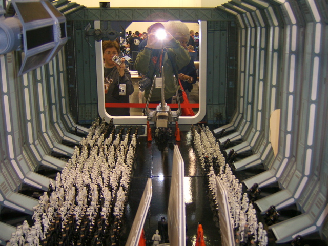 SA700857.JPG