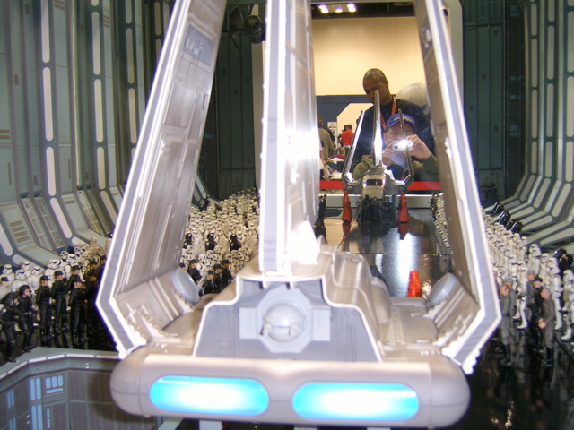 SA700858.JPG