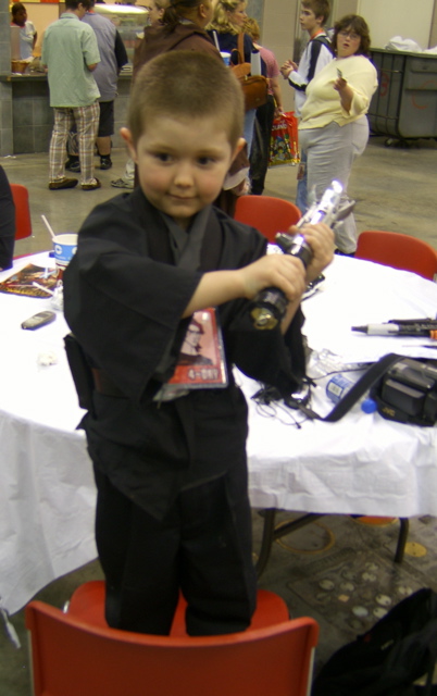 SA700870.JPG