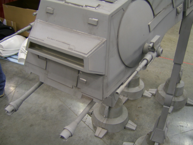 SA700874.JPG